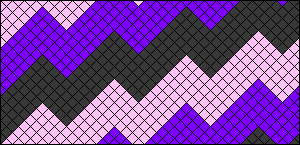 Normal pattern #49766 variation #334295