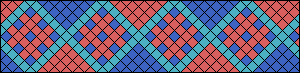 Normal pattern #161058 variation #334308