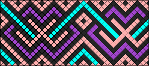 Normal pattern #165276 variation #334316