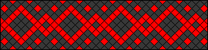 Normal pattern #165266 variation #334318