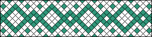 Normal pattern #165266 variation #334327