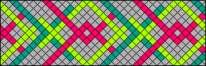 Normal pattern #165043 variation #334340