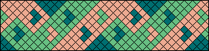 Normal pattern #164013 variation #334349