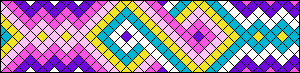 Normal pattern #32964 variation #334351
