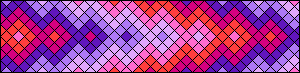 Normal pattern #18 variation #334354