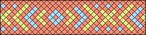 Normal pattern #31759 variation #334355