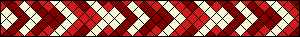 Normal pattern #153430 variation #334359