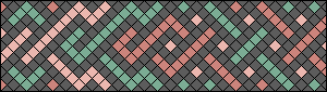 Normal pattern #164957 variation #334362