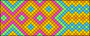 Normal pattern #148209 variation #334373