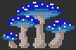 Alpha pattern #165091 variation #334374