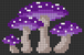 Alpha pattern #165091 variation #334375