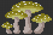 Alpha pattern #165091 variation #334378