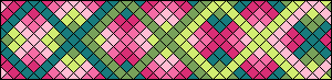 Normal pattern #157772 variation #334382