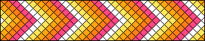 Normal pattern #1898 variation #334392
