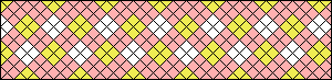 Normal pattern #157720 variation #334401