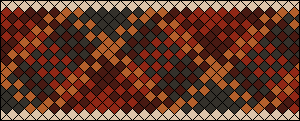 Normal pattern #44443 variation #334405
