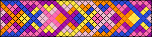 Normal pattern #163302 variation #334427