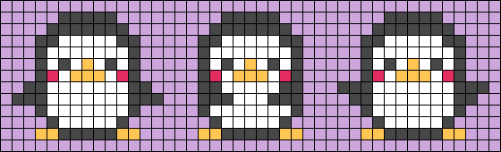 Alpha pattern #28623 variation #334433 preview