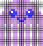 Alpha pattern #147677 variation #334434