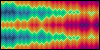 Normal pattern #165299 variation #334441