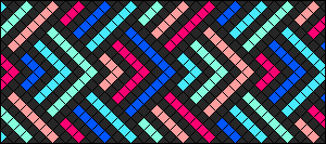 Normal pattern #35609 variation #334446