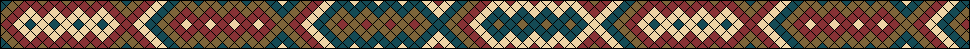 Normal pattern #151286 variation #334449 preview