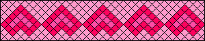 Normal pattern #984 variation #334450