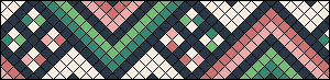 Normal pattern #164664 variation #334451