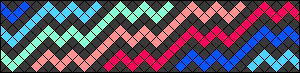 Normal pattern #87071 variation #334456