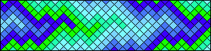 Normal pattern #74140 variation #334457