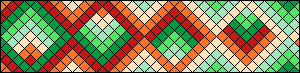 Normal pattern #128601 variation #334458