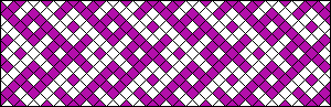 Normal pattern #165035 variation #334459