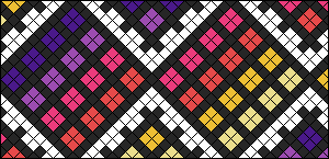 Normal pattern #165316 variation #334465