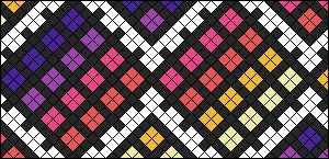 Normal pattern #165317 variation #334468