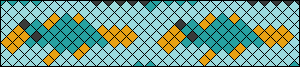 Normal pattern #157491 variation #334481