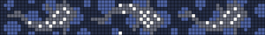 Alpha pattern #146317 variation #334482