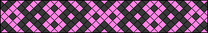 Normal pattern #164531 variation #334488