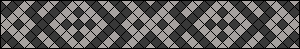 Normal pattern #164546 variation #334491