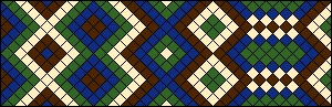 Normal pattern #164204 variation #334492