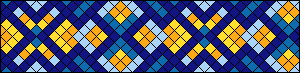 Normal pattern #97484 variation #334495