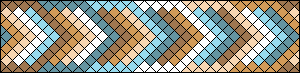 Normal pattern #37990 variation #334514