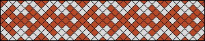 Normal pattern #165304 variation #334525