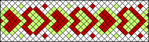 Normal pattern #164715 variation #334526