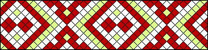 Normal pattern #114160 variation #334527