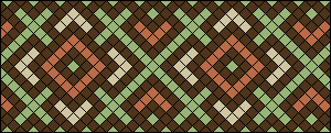 Normal pattern #163855 variation #334534