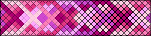 Normal pattern #163302 variation #334545