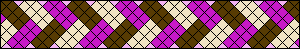 Normal pattern #165066 variation #334557