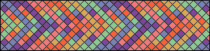 Normal pattern #23207 variation #334564