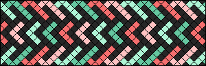 Normal pattern #147215 variation #334567