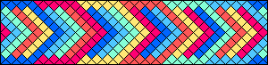 Normal pattern #37990 variation #334570